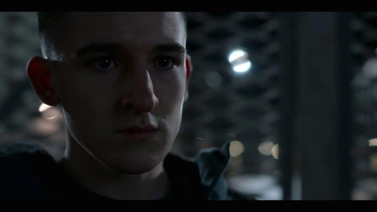 Halo сериал с 2022 г.