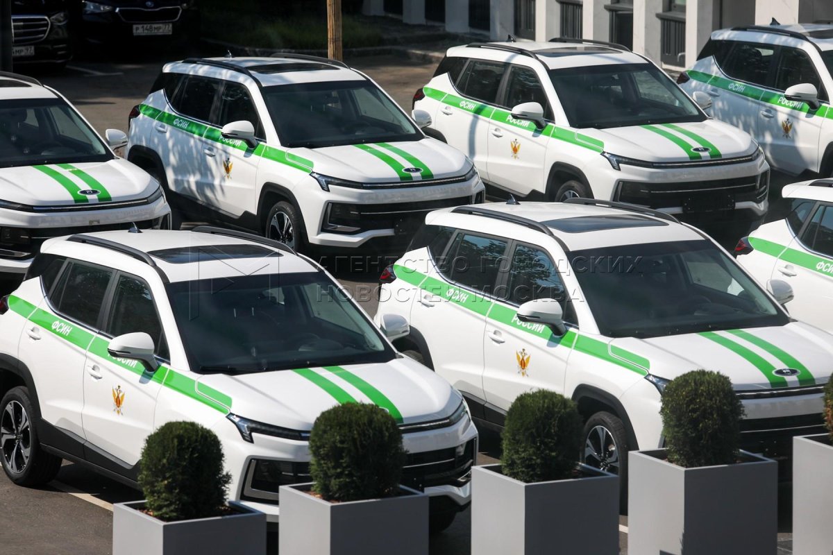 Машины иномарки