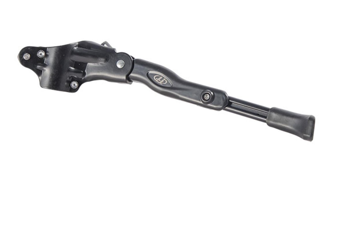 Подножка велосипедная HS-z006