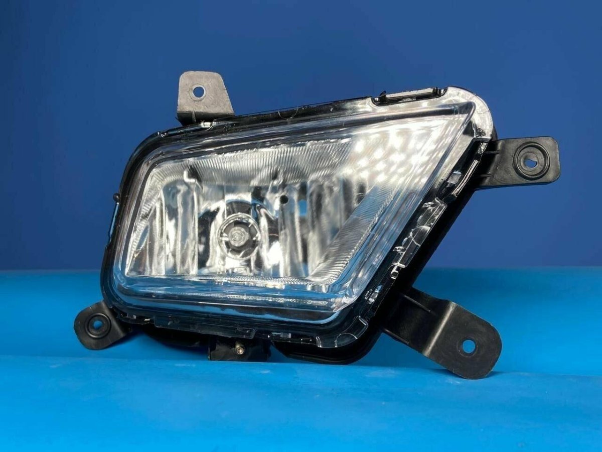 ПТФ галоген