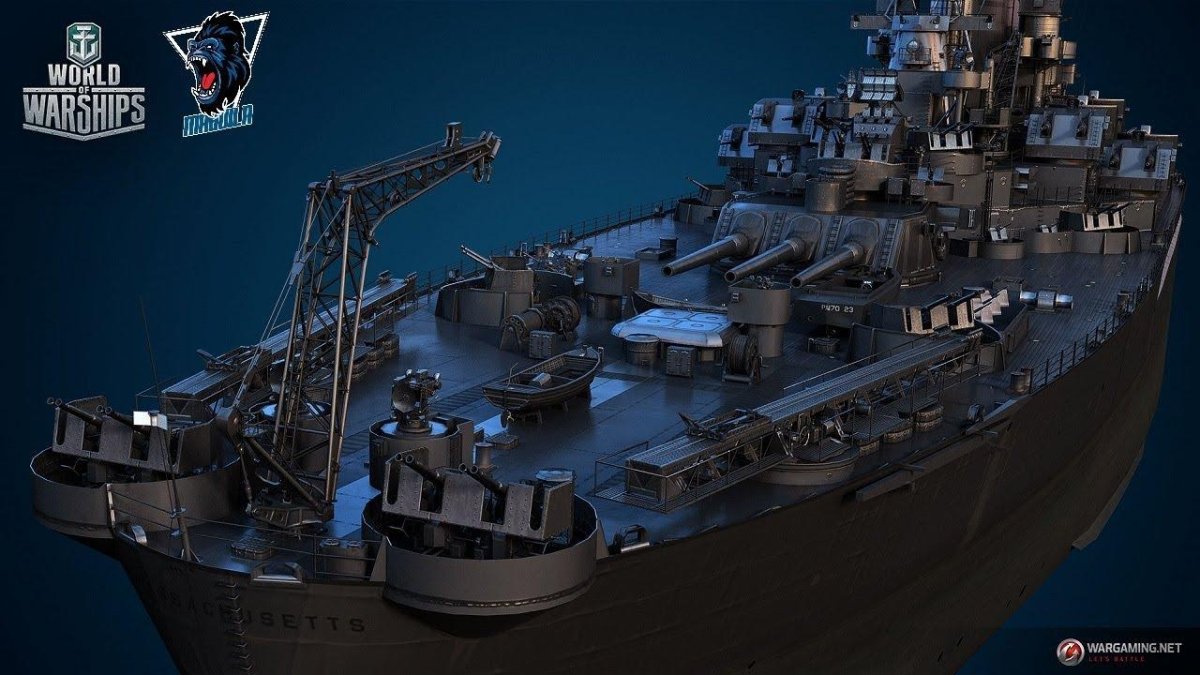 Черная пятница ворлд оф варшипс