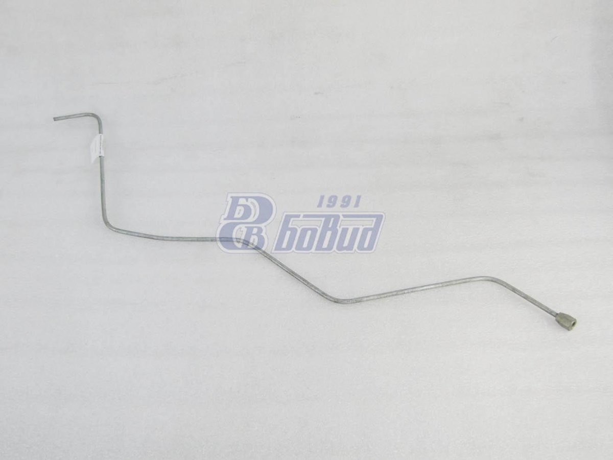 Трубка слива топлива 5320-1104146-01