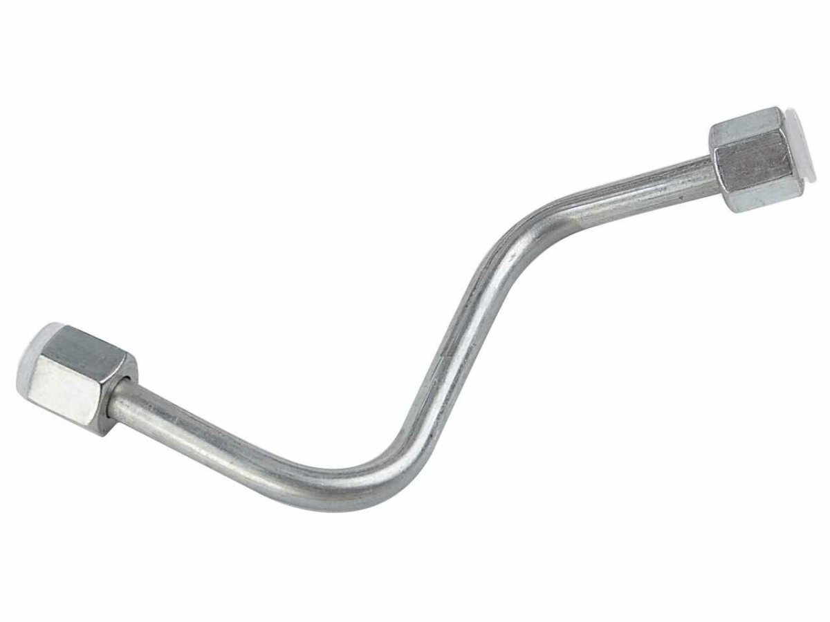 45104-1104028-90 Трубка топливная