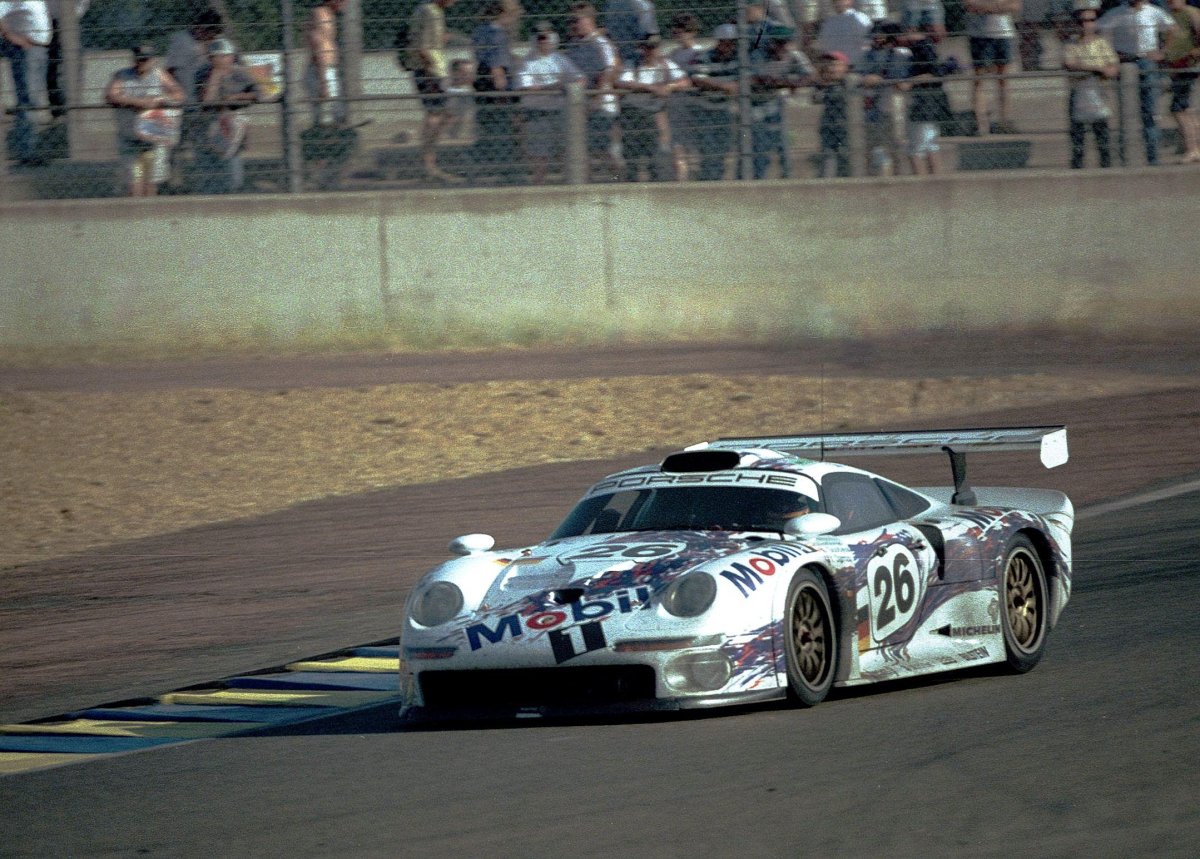 Карл Вендлингер