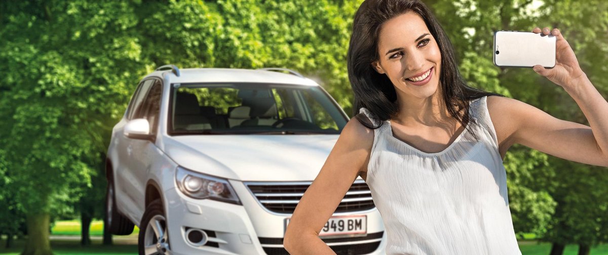 Автоцивилка это