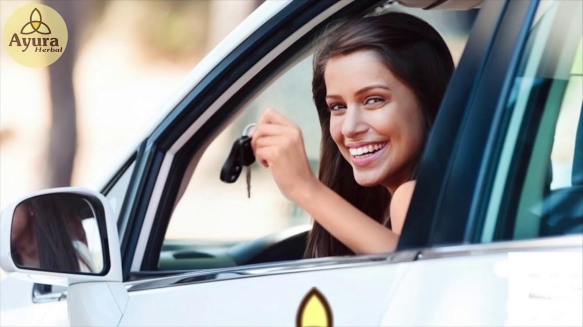 ОСАГО может подорожать на 48%