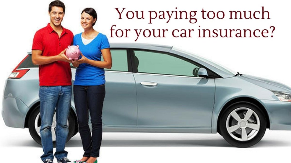 Car insurance quotes
