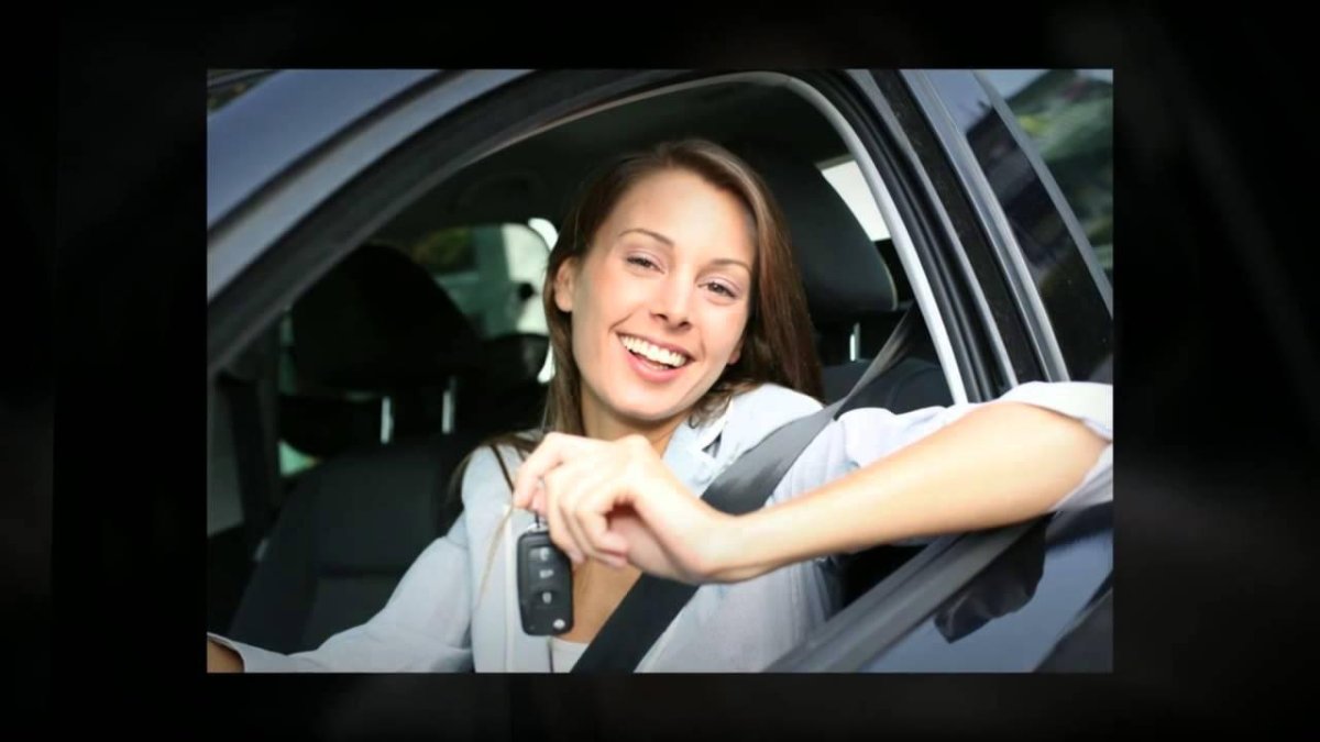 Бухгалтер машина