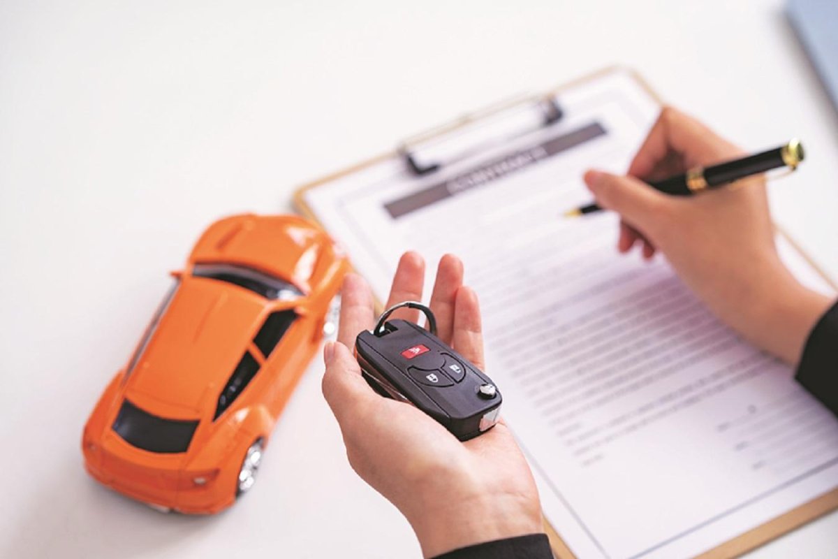 Страхование картинки