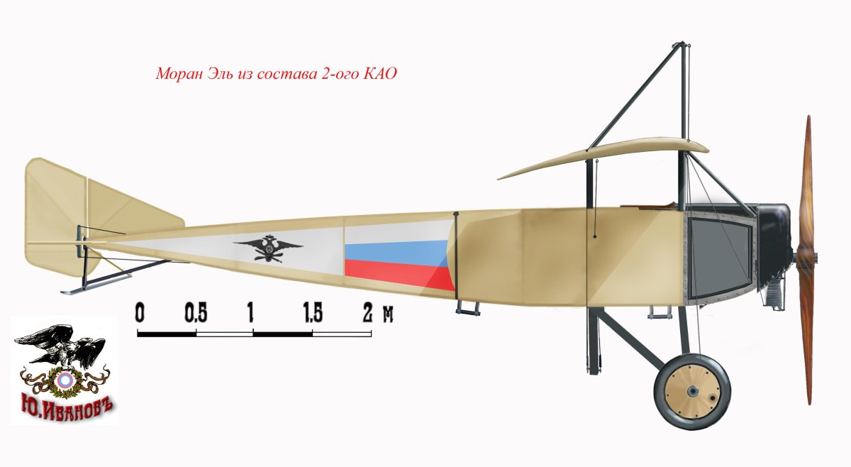 Моран Солнье парасоль