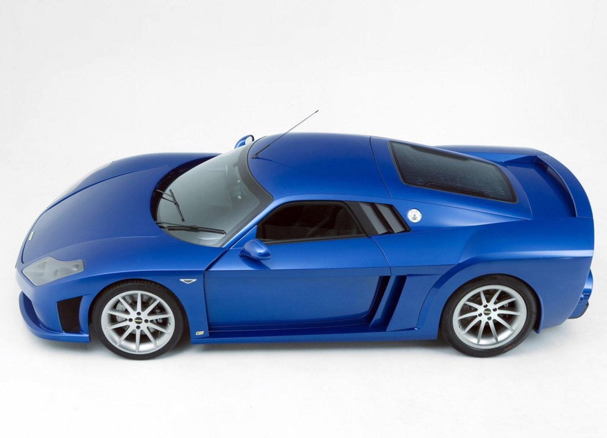 M2006c3mng модель