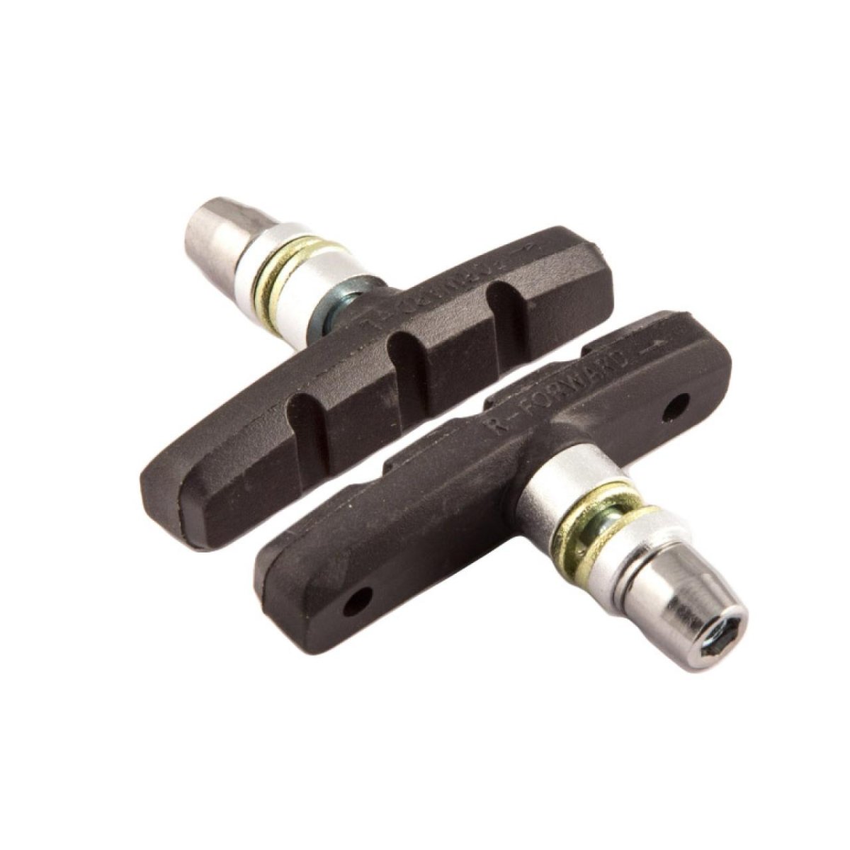 Тормозные колодки Saiguan-s30 v-Brake