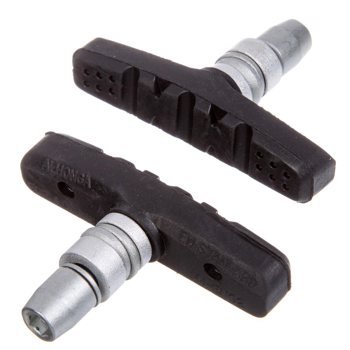 Колодки STG "х90066"