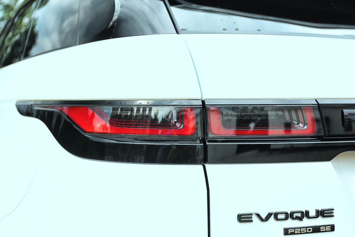 Машина Эстетика