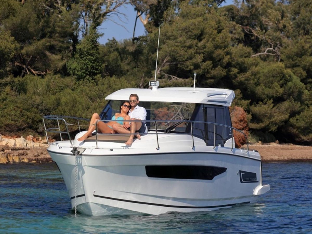 Мэри Фишер 895