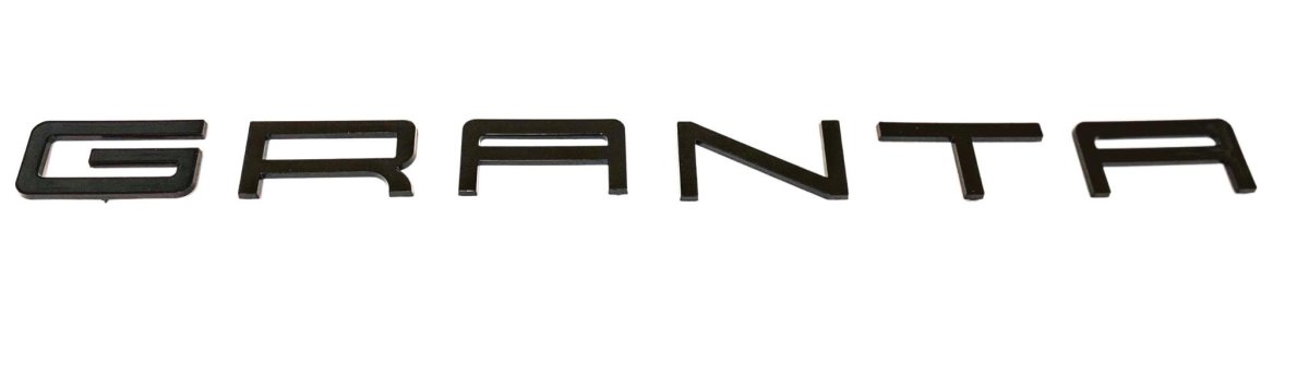 Орнамент задка