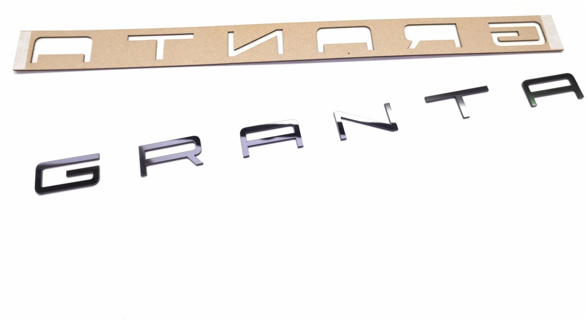 Табло ВАЗ 2107 Порше стиль резка