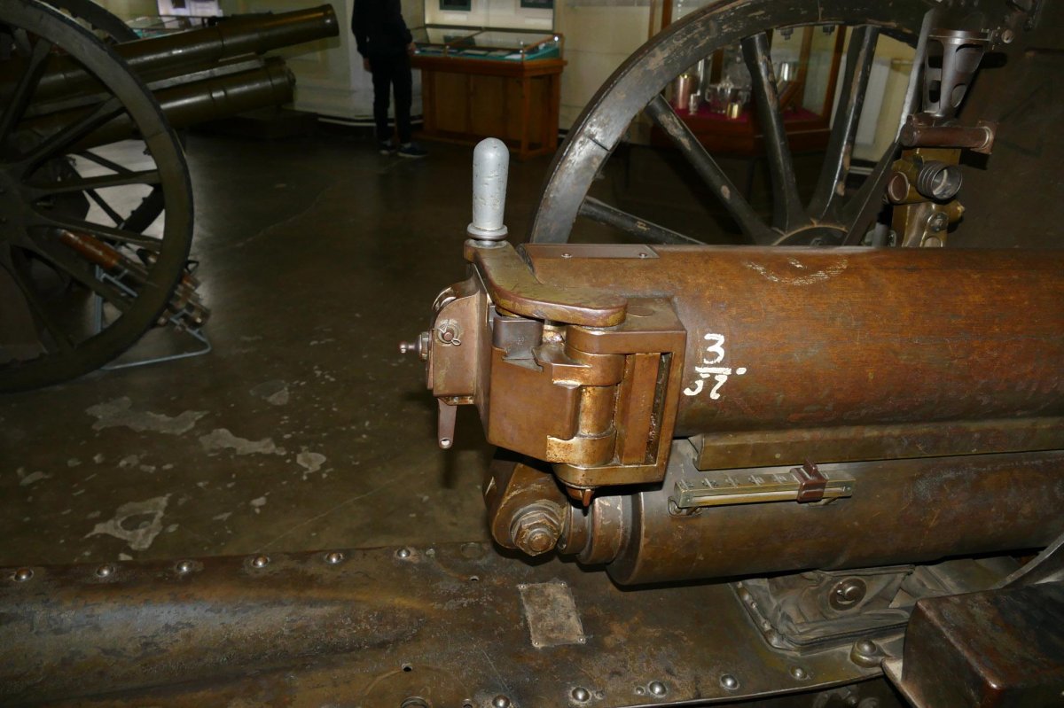 Панорама Герца