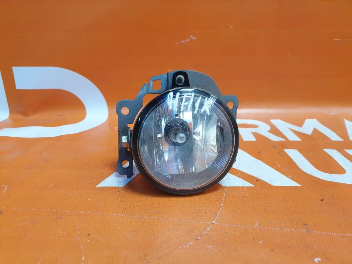 Разъем ПТФ Аутлендер