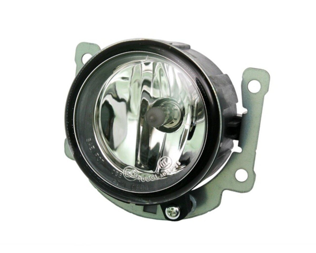 8321a467 фара противотуманная