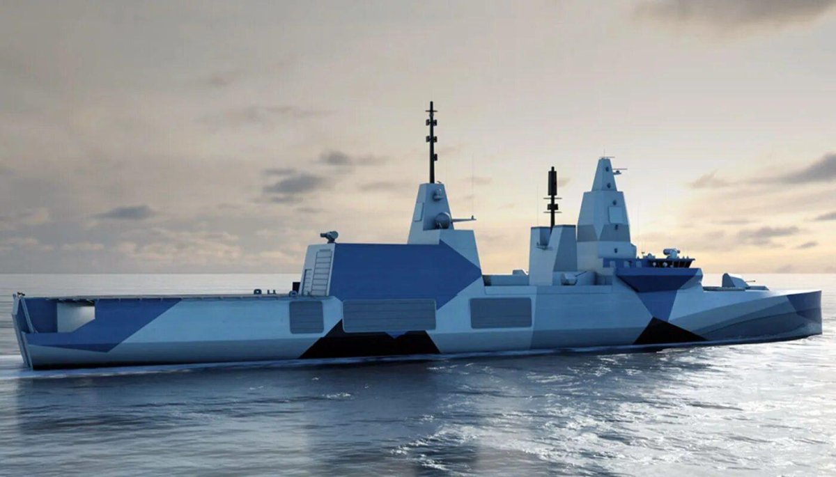 Euronaval 2022