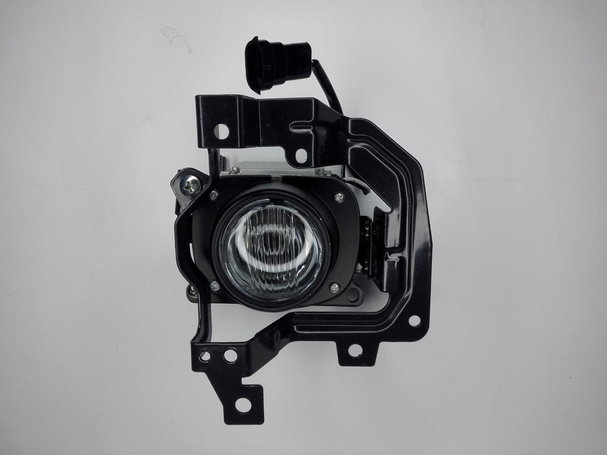 ПТФ Лансер 9