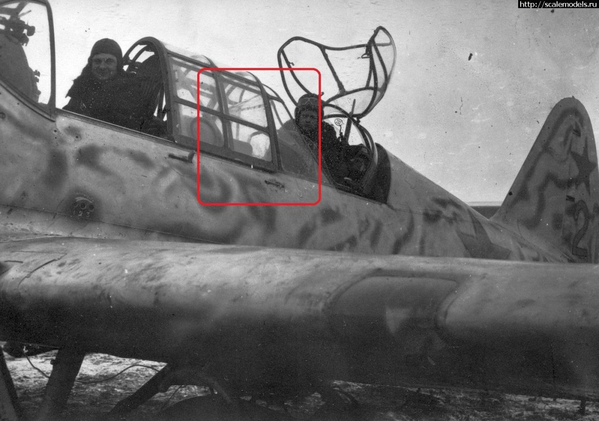 Самолет-бомбардировщик Су-2