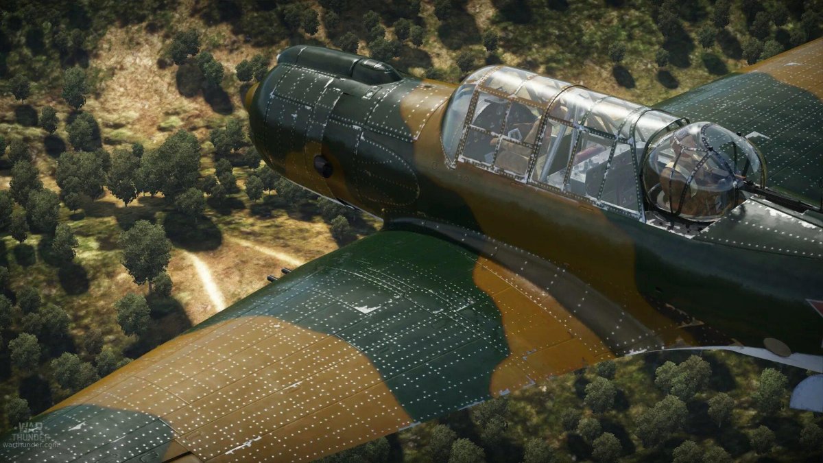 Су2 самолет Шакал