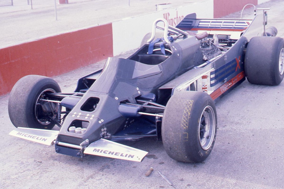 Lotus 88