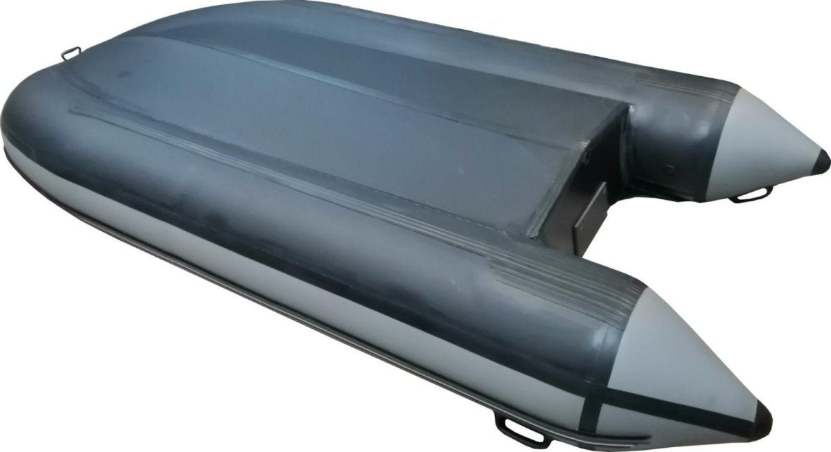 Лодки Anchor 01035