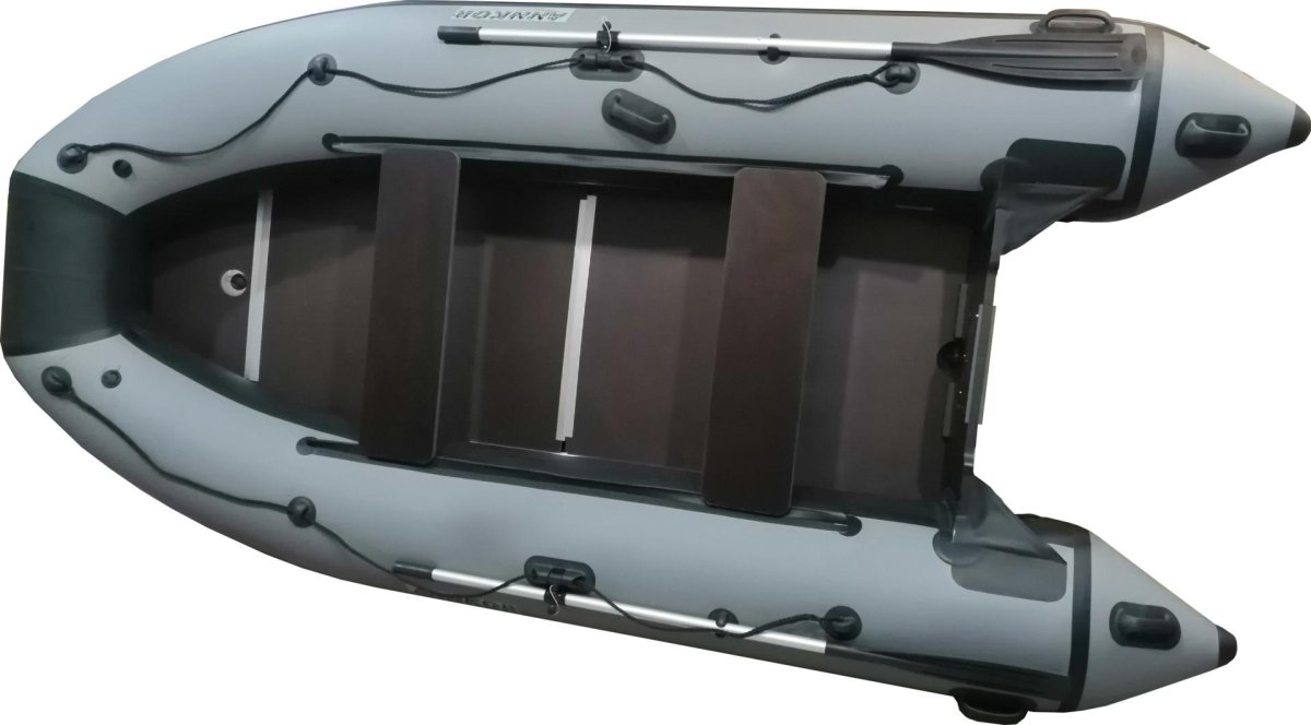 Лодки Anchor 01035