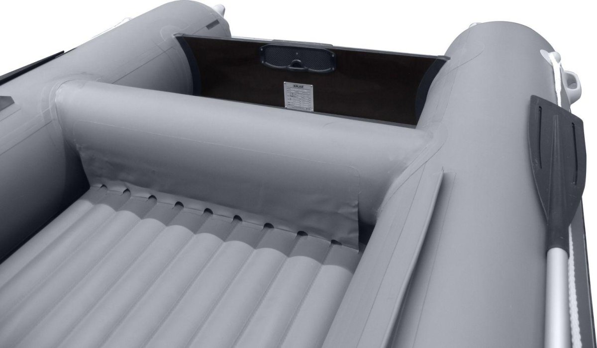 Солар Оптима 380