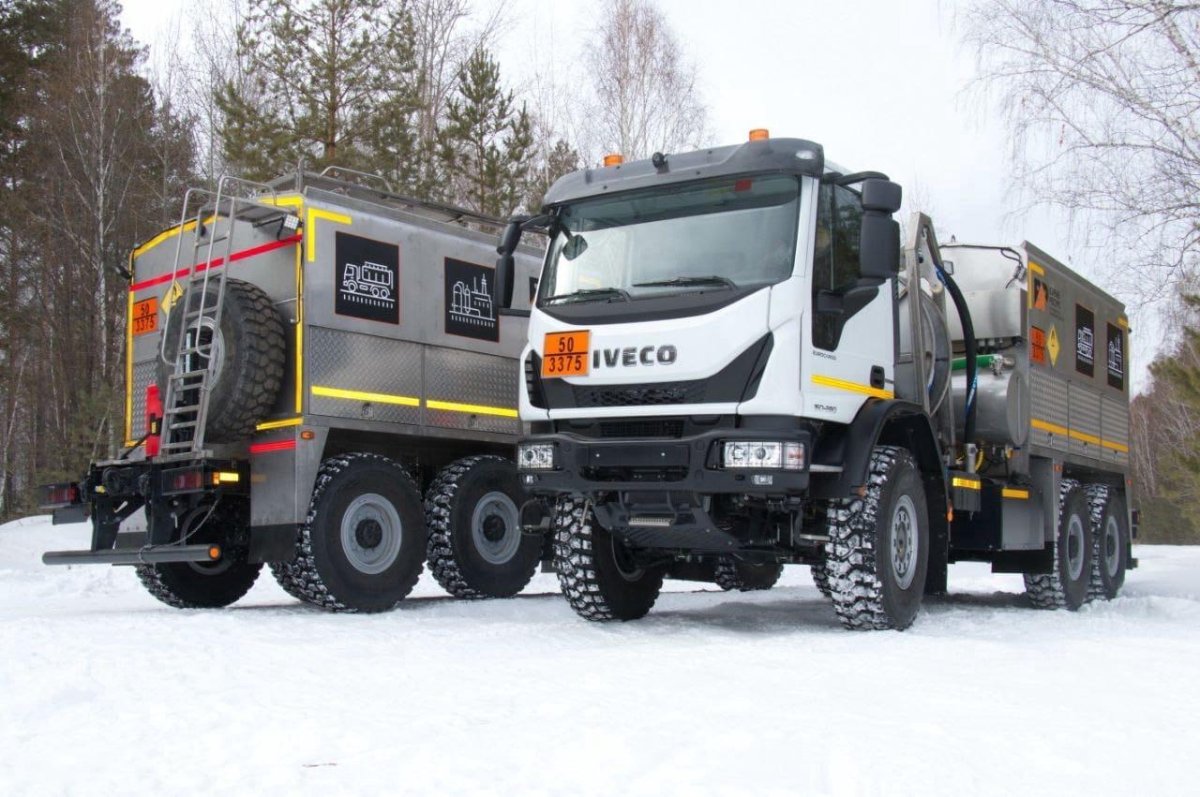 Машина зарядно-смесительная "Ульба 150-и"