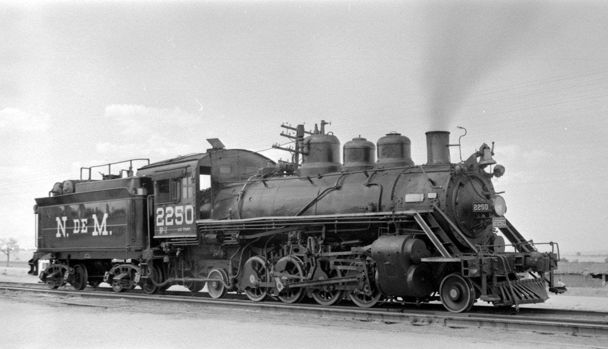 Паровоз референс