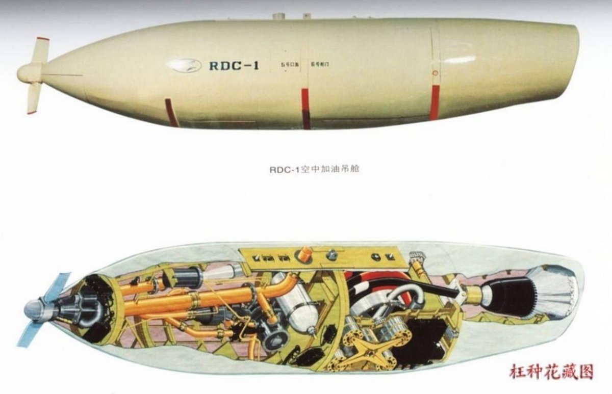 УПАЗ-1м чертежи