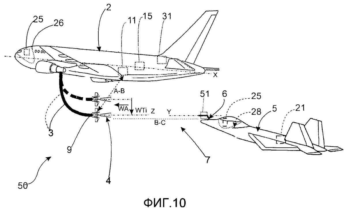 УПАЗ-1м чертежи