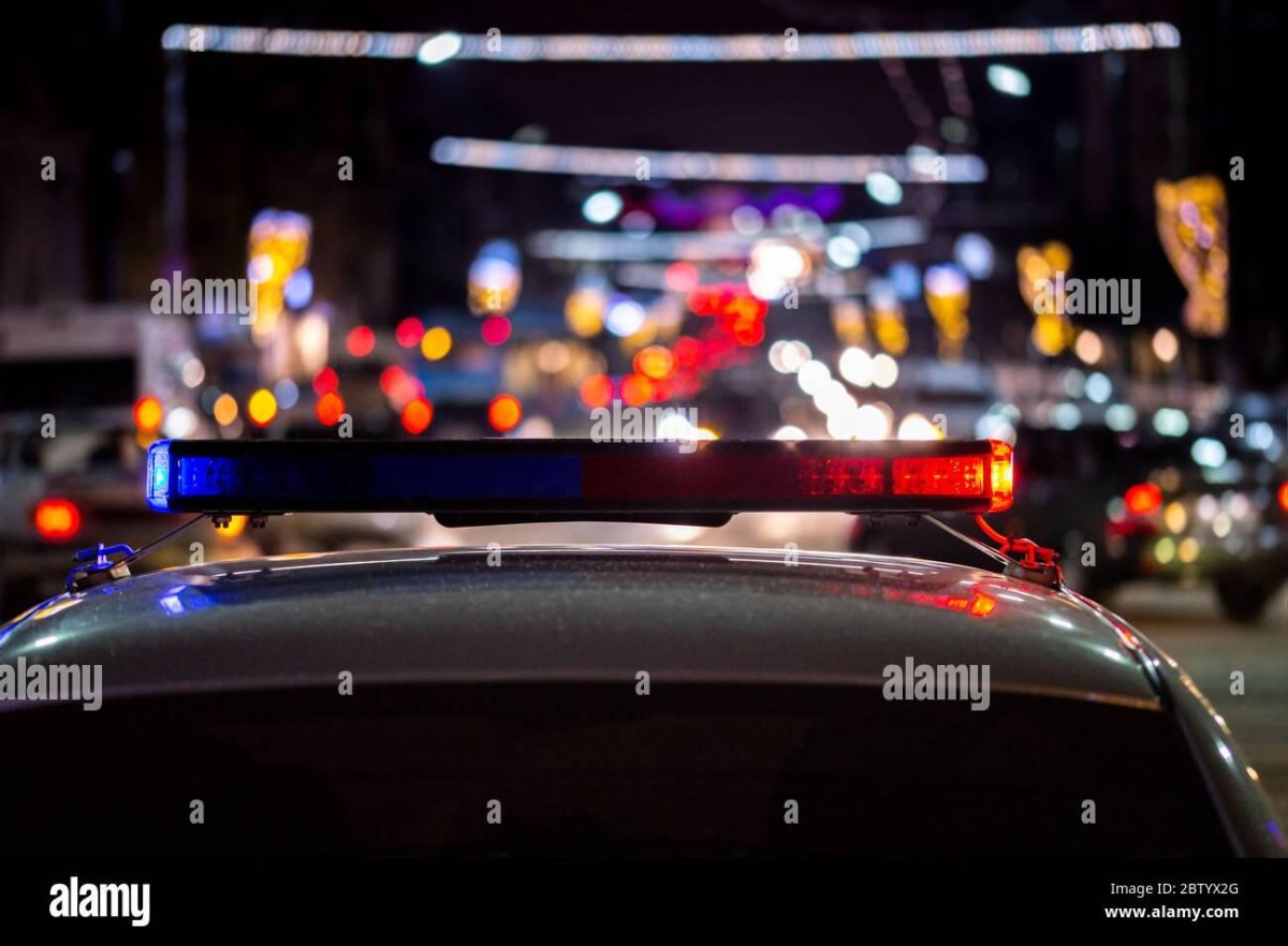 Fdnjvj,BKM D LBD;TYBB C hfpvsnbtv