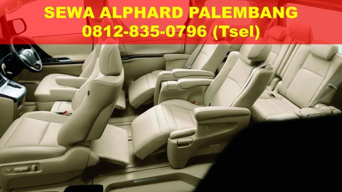 Тойота альфард 2000