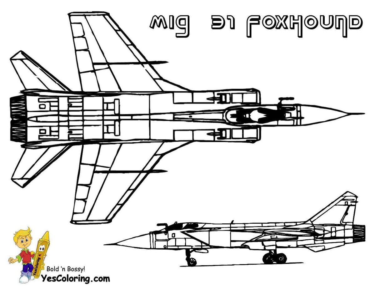 Mig 1.44