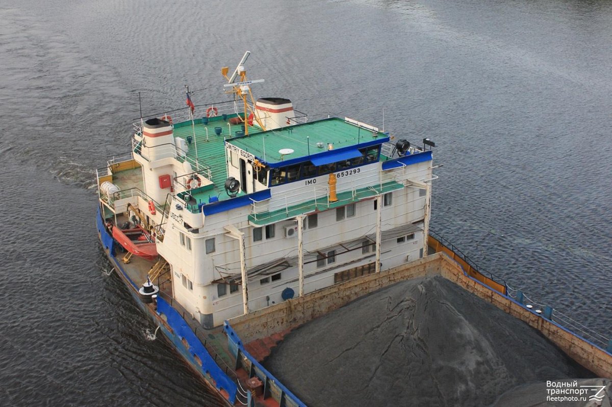 Надстройка корабля