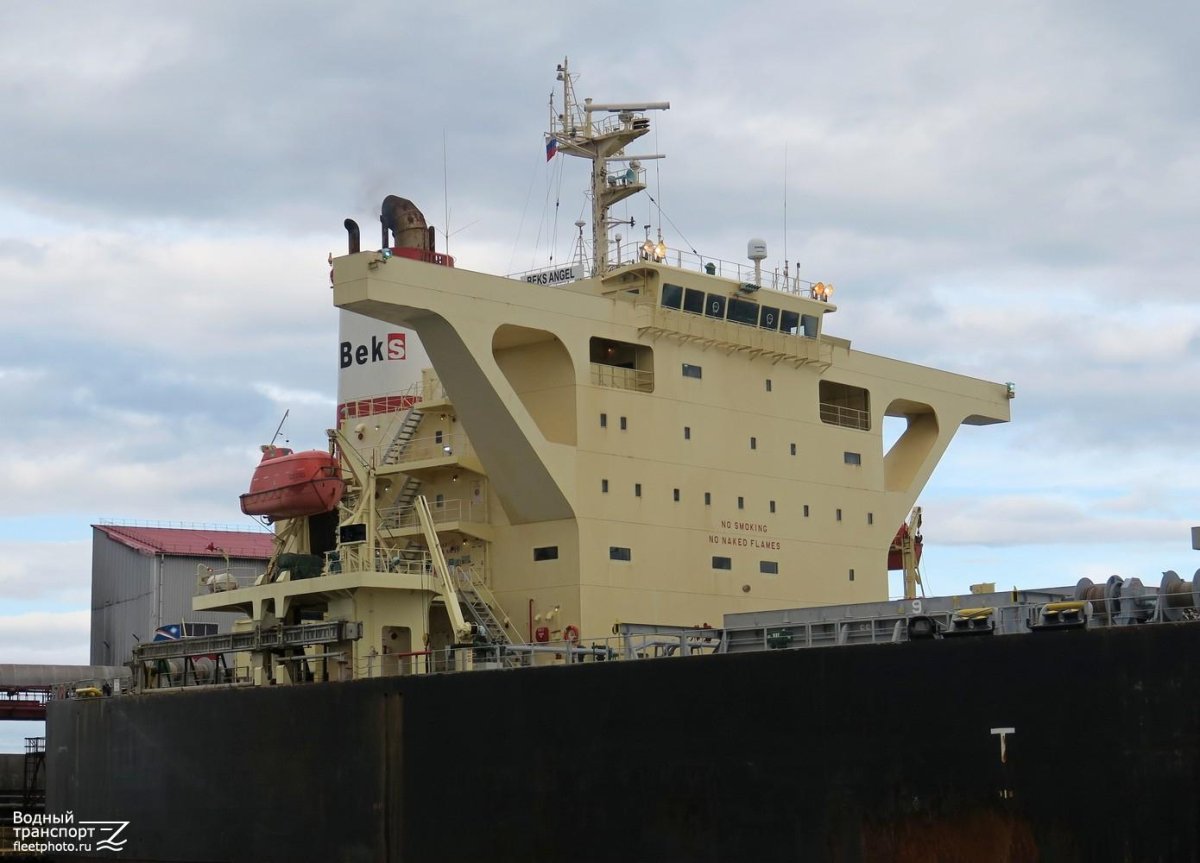 Судно корабля