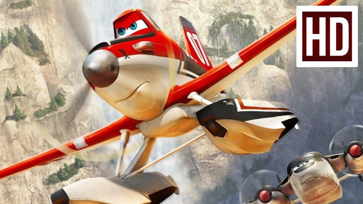 Дасти Полейполе