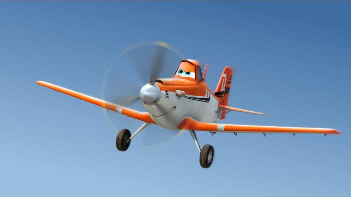 Самолеты,Дасти,Полейполе.самолеты,Дасти,Полейполе.