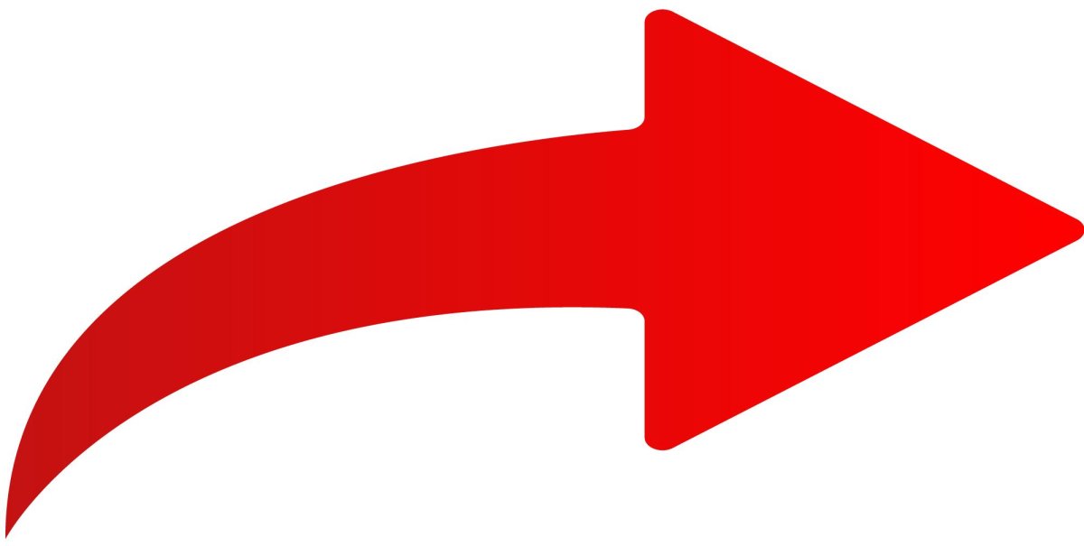 Фигурные стрелки