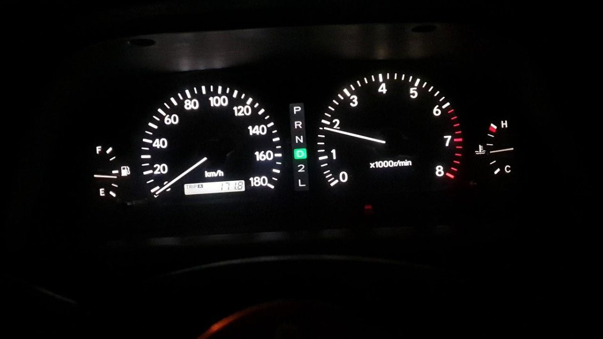 Оптитрон Марк 2 100