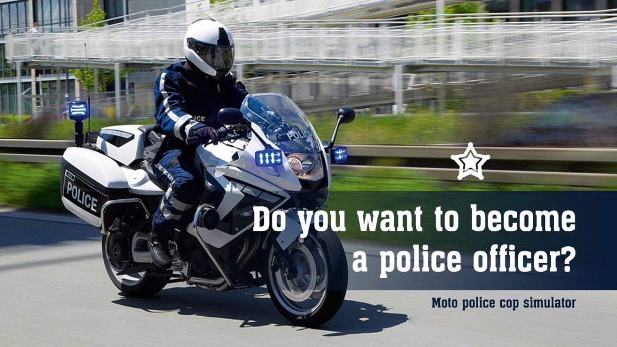BMW r1200rt Police
