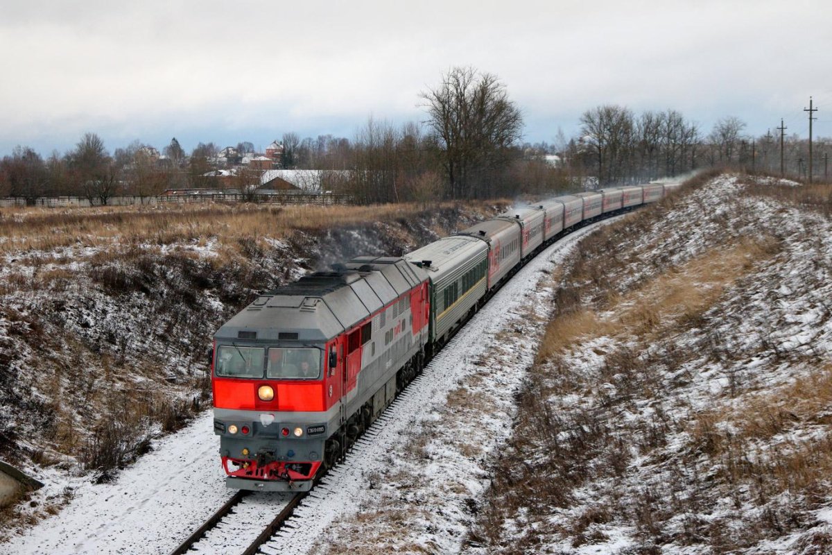 Рославль i Рославль