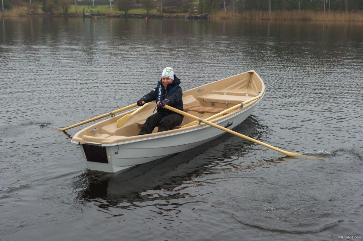 Пелла Фиорд