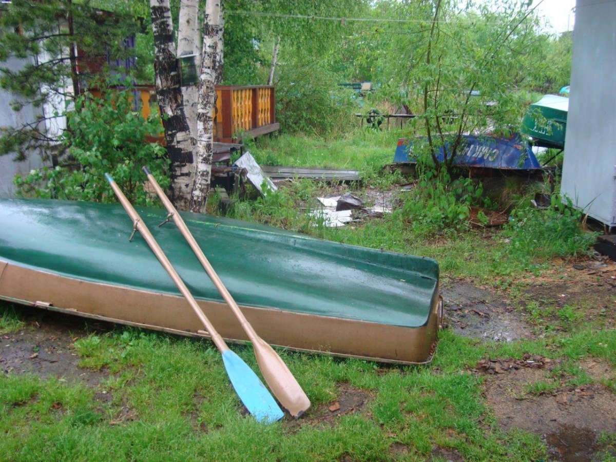 Пелла Фиорд