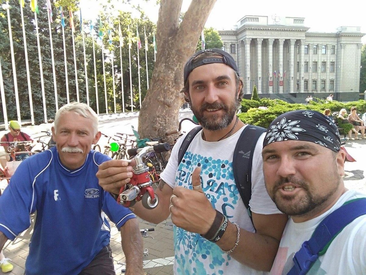 Александр кучерявый шурэ